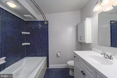 2224 Bank Street, Baltimore, MD 21231 - Photo 10