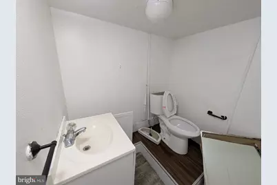 3245 Dudley Avenue, Baltimore, MD 21213 - Photo 24