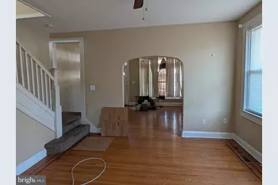 3245 Dudley Avenue, Baltimore, MD 21213 - Photo 6