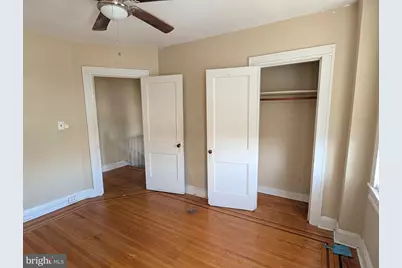 3245 Dudley Avenue, Baltimore, MD 21213 - Photo 18