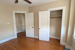 3245 Dudley Ave, Baltimore, MD 21213 - Photo 18