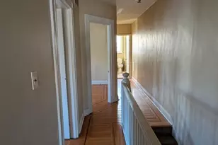 3245 Dudley Ave, Baltimore, MD 21213 - Photo 14
