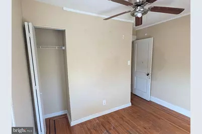 3245 Dudley Avenue, Baltimore, MD 21213 - Photo 20
