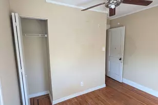 3245 Dudley Ave, Baltimore, MD 21213 - Photo 20