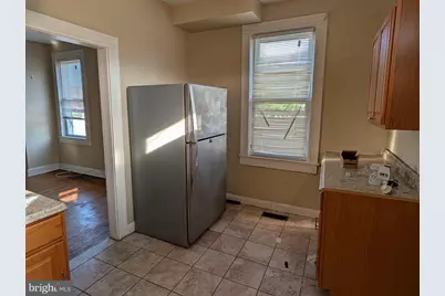 3245 Dudley Avenue, Baltimore, MD 21213 - Photo 10