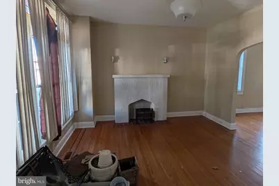 3245 Dudley Avenue, Baltimore, MD 21213 - Photo 4