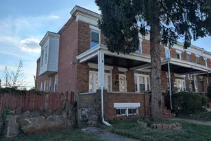 3245 Dudley Ave, Baltimore, MD 21213 - Photo 1