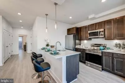 601 S Broadway #208, Baltimore, MD 21231 - Photo 4