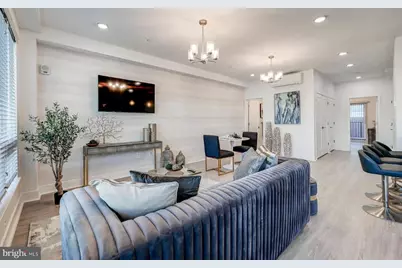 601 S Broadway #208, Baltimore, MD 21231 - Photo 10