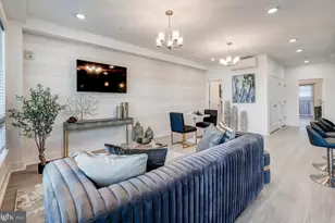 601 S Broadway, Baltimore, MD 21231 - Photo 10