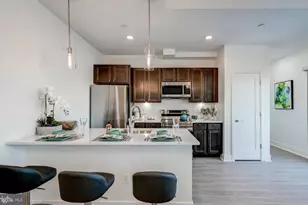 601 S Broadway, Baltimore, MD 21231 - Photo 1