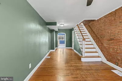 1456 Andre Street, Baltimore, MD 21230 - Photo 4