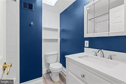 1456 Andre Street, Baltimore, MD 21230 - Photo 12