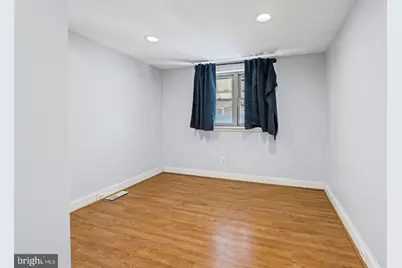 1456 Andre Street, Baltimore, MD 21230 - Photo 14