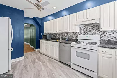1456 Andre Street, Baltimore, MD 21230 - Photo 6