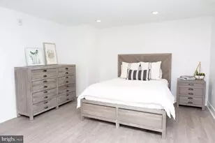 1742 Fleet St, Baltimore, MD 21231 - Photo 12