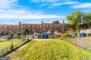 717 Richwood Ave, Baltimore, MD 21212 - Photo 8