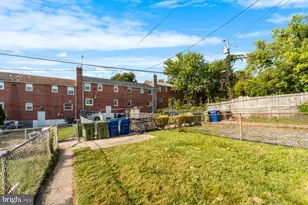 717 Richwood Ave, Baltimore, MD 21212 - Photo 10