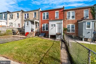 717 Richwood Ave, Baltimore, MD 21212 - Photo 6