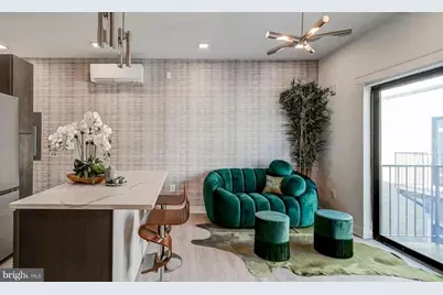 421 S Broadway #403, Baltimore, MD 21231 - Photo 8