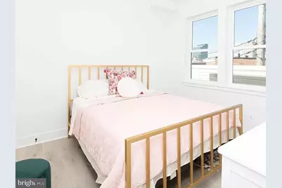 1719 Eastern Avenue #2D, Baltimore, MD 21231 - Photo 4