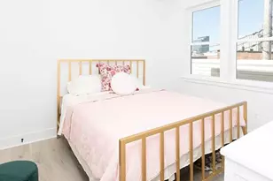 1719 Eastern Ave, Baltimore, MD 21231 - Photo 4