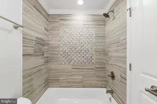 337 S Bouldin St, Baltimore, MD 21224 - Photo 16