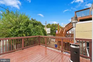 337 S Bouldin St, Baltimore, MD 21224 - Photo 26