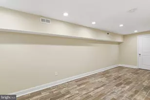 337 S Bouldin St, Baltimore, MD 21224 - Photo 22