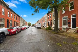 337 S Bouldin St, Baltimore, MD 21224 - Photo 28