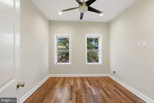 337 S Bouldin St, Baltimore, MD 21224 - Photo 12