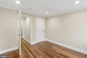 337 S Bouldin St, Baltimore, MD 21224 - Photo 18