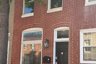337 S Bouldin St, Baltimore, MD 21224 - Photo 1