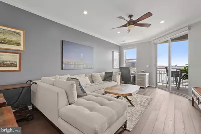 23 Pierside Drive #337, Baltimore, MD 21230 - Photo 24