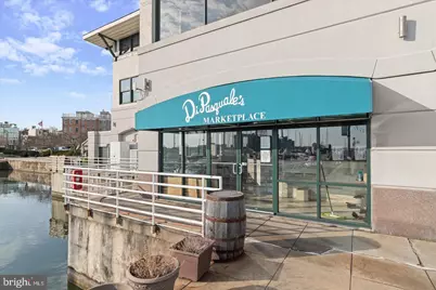 23 Pierside Drive #337, Baltimore, MD 21230 - Photo 48