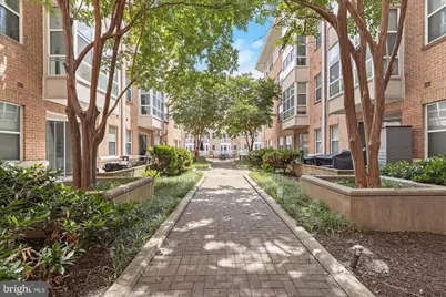 23 Pierside Drive #337, Baltimore, MD 21230 - Photo 42