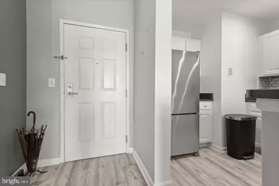 23 Pierside Drive #337, Baltimore, MD 21230 - Photo 12
