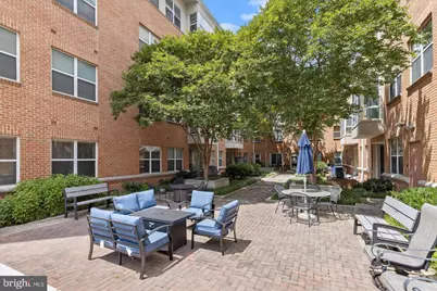 23 Pierside Drive #337, Baltimore, MD 21230 - Photo 44