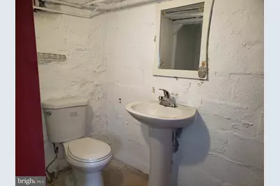 3102 Cliftmont Avenue, Baltimore, MD 21213 - Photo 6