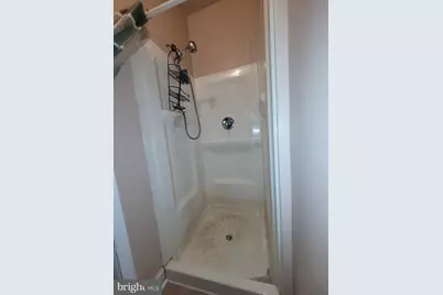 3102 Cliftmont Avenue, Baltimore, MD 21213 - Photo 20