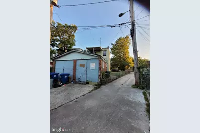 3102 Cliftmont Avenue, Baltimore, MD 21213 - Photo 40