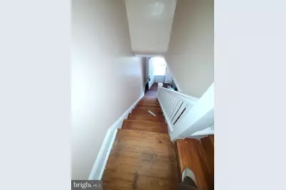 3102 Cliftmont Avenue, Baltimore, MD 21213 - Photo 34
