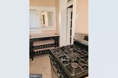 3102 Cliftmont Avenue, Baltimore, MD 21213 - Photo 26