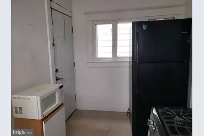 3102 Cliftmont Avenue, Baltimore, MD 21213 - Photo 10
