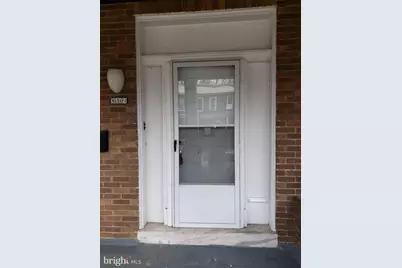 3102 Cliftmont Avenue, Baltimore, MD 21213 - Photo 2