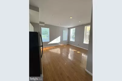 2101 Chelsea Terrace #1, Baltimore, MD 21216 - Photo 6