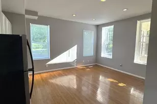 2101 Chelsea Terrace, Baltimore, MD 21216 - Photo 6