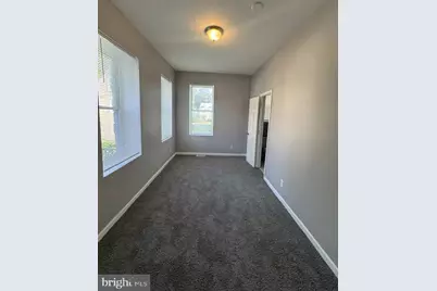 2101 Chelsea Terrace #1, Baltimore, MD 21216 - Photo 12