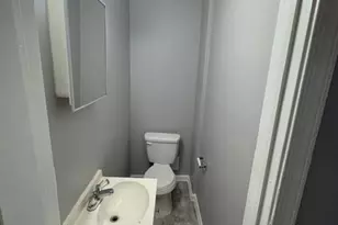 2101 Chelsea Terrace, Baltimore, MD 21216 - Photo 8