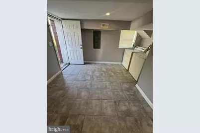 2101 Chelsea Terrace #1, Baltimore, MD 21216 - Photo 22